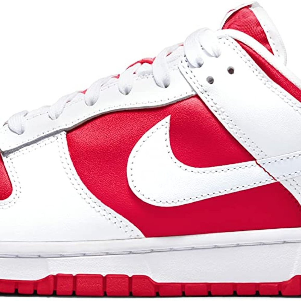 shoe